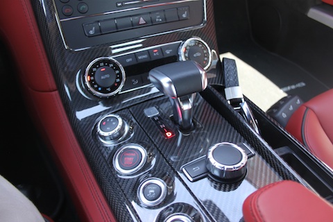 100713_sls_amg_7 100713_sls_amg_7