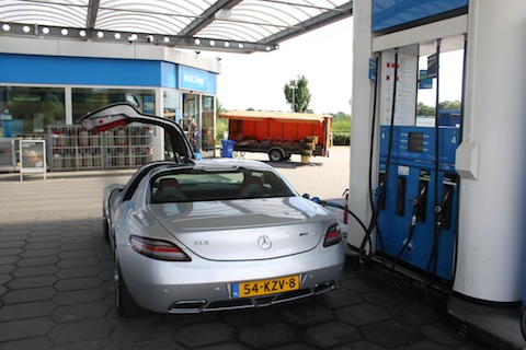 100713_sls_amg_8