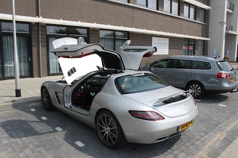 100713_sls_amg_9