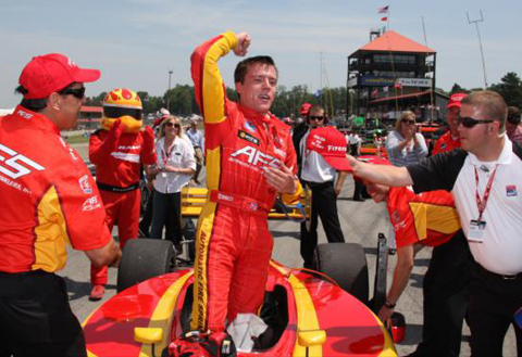 martin_plowman_wint_mid_ohio_indy_lights_2010
