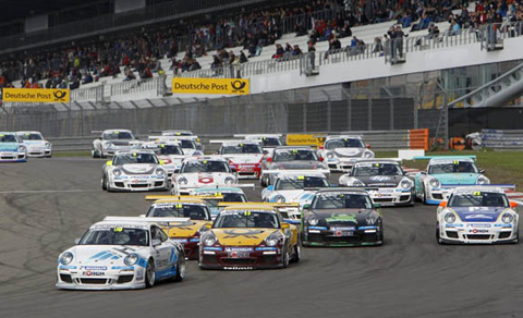 porsche_carrera_cup_nurburgring_2010