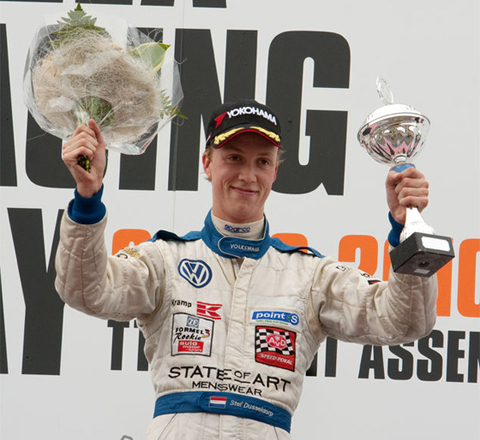 stef_dusseldorp_wint_atsf3_assen