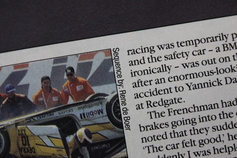 autosport_sequence autosport_sequence