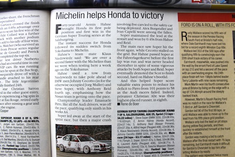 autosport_stw1996 autosport_stw1996