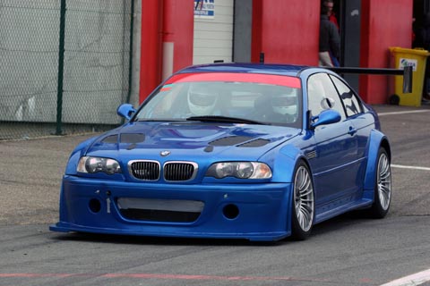 bmw_zweden