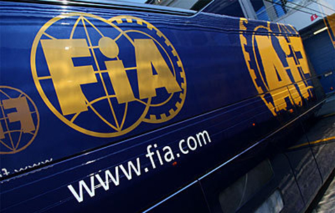 fia_logo_1