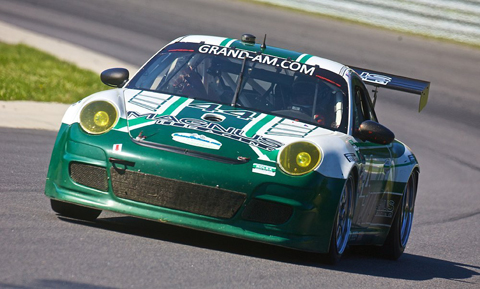 jeroen_bleekemolen_magnus_watkiins_glen_2010