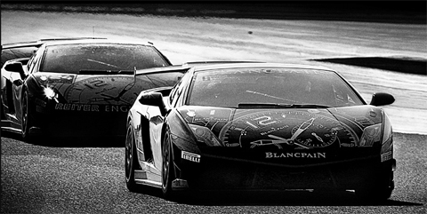 lamborghini_supertrofeokopie