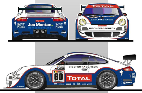 prospeed_livery