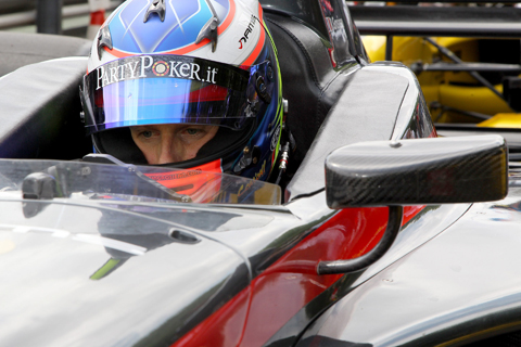 romain_grosjean