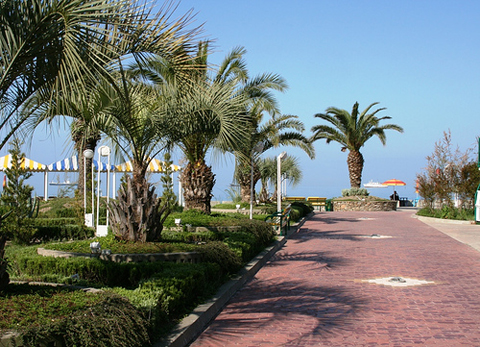 sochi_rusland