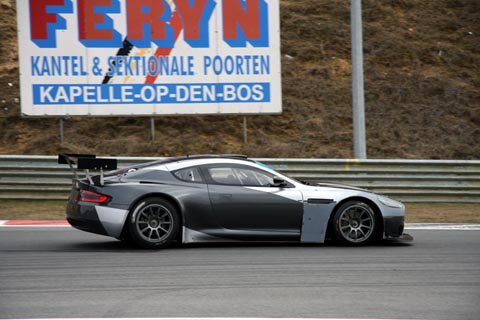 srt_aston_martin