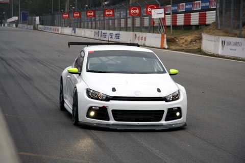 w-racing_vw_scirocco