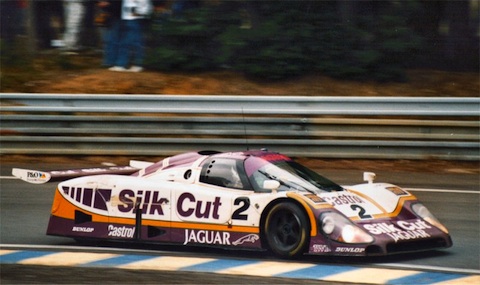walkinshaw_jaguar_le_mans_1988_480
