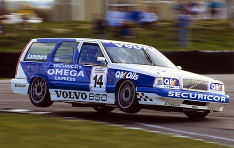walkinshaw_lammers_volvo_480