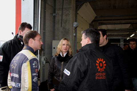 xavier_maassen_discussie