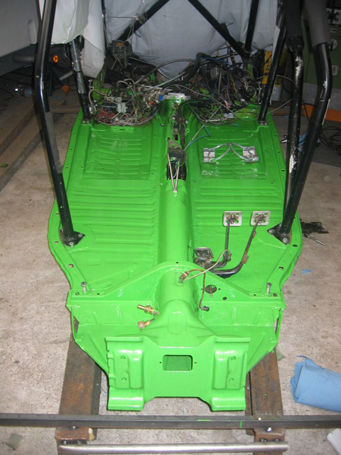 jongen_chassis_verlengd