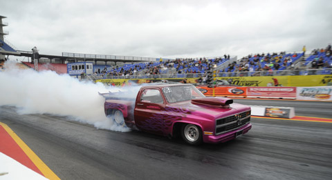 velocity_scheppers_123