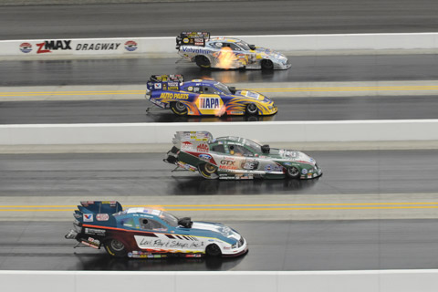 charlotte_4_wide_fc