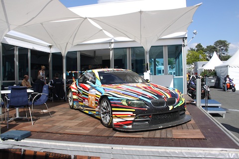 100613_24u_lm_art_car_hospio