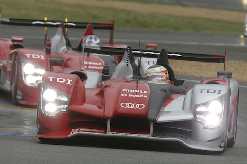 100613_24u_lm_audi_race_kort