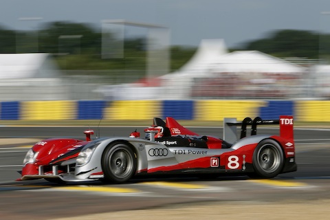 100613_24u_lm_lotterer_actie