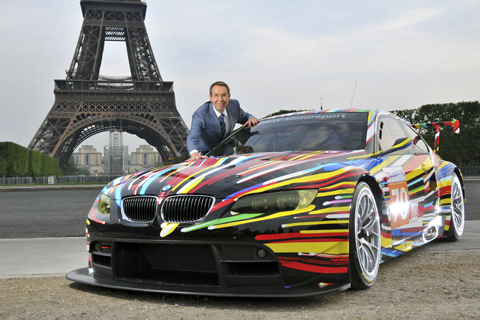 jeff_koons_1