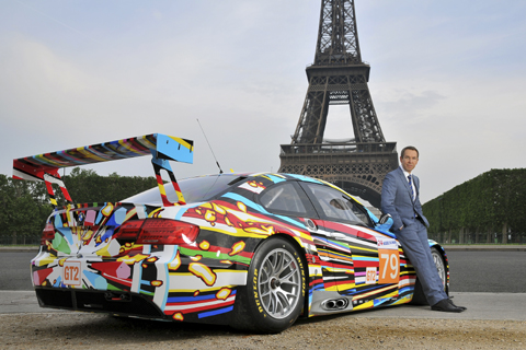 jeff_koons_2