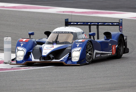 peugeopt_2010-3