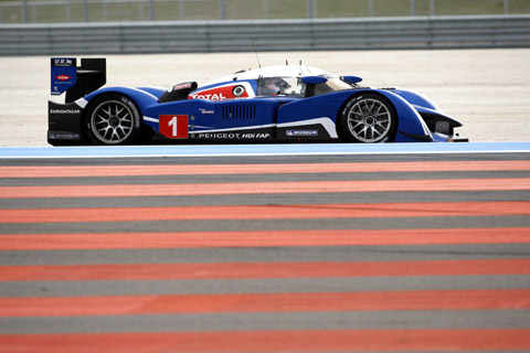 peugeot_2010-1
