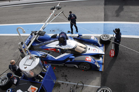 peugeot_2010-2