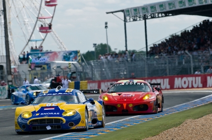 spyker_le_mans_2009