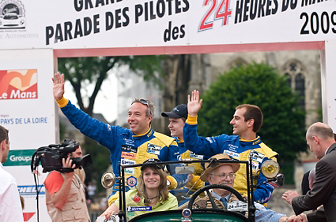spyker_le_mans_jeroen_tom_jarek_2009