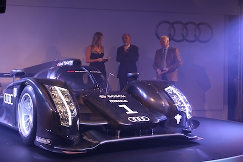 audi_r18_5