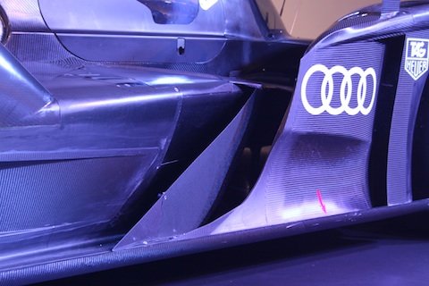 audi_r18_6