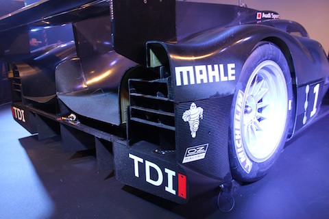 audi_r18_7