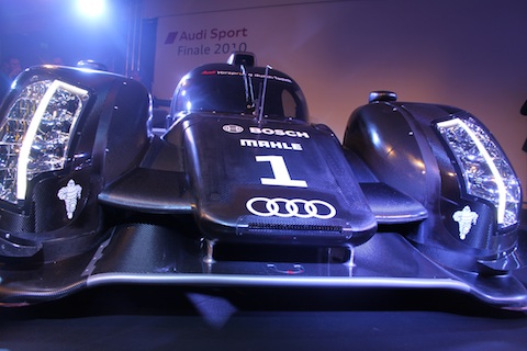 audi_r18_8