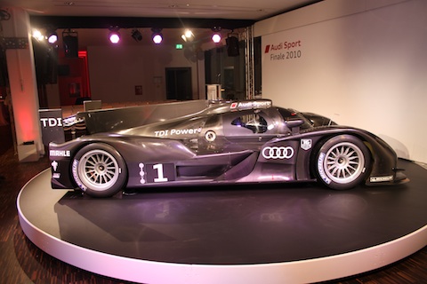 audi_r18_9