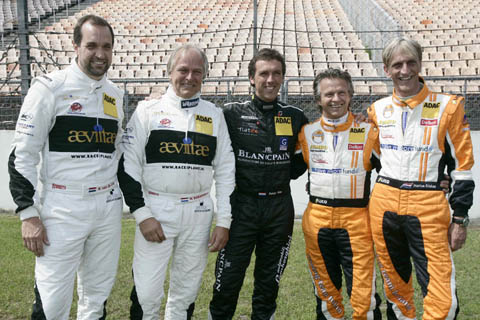 adac_gt_masters_deelnemers