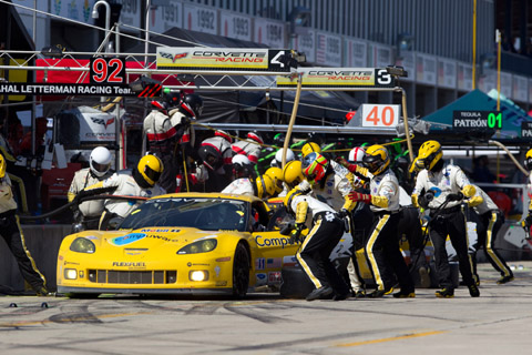 corvette_pitstop