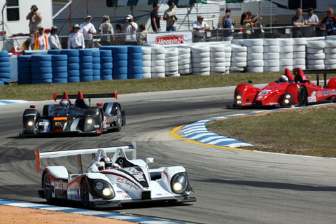 lmp2_porsche_sebring_2010