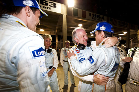 prodrive_sebring_2010