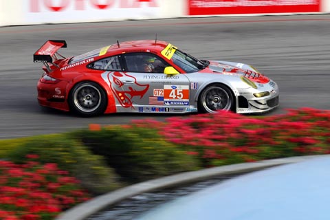 flying_lizard_porsche_lb_10