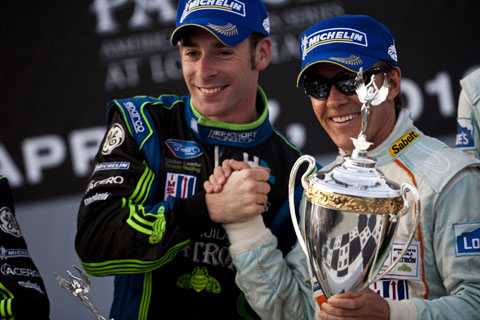 pagenaud_fernandez_lb