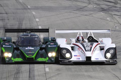 porsche_lola_gevecht