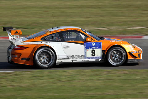 hybride_porsche_911_gt3_r