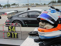 240_jeroen_sebring_002