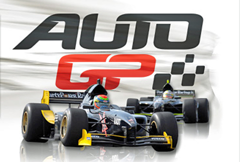 autogp_logo_2010