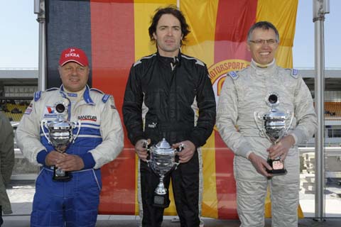 100417_boss_hock_r1_podium_masters