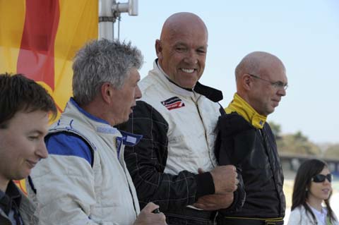 100417_boss_hock_r1_podium_open